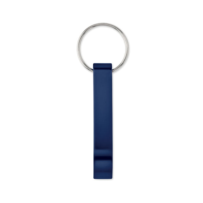 French Navy