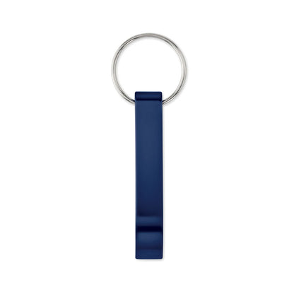 French Navy