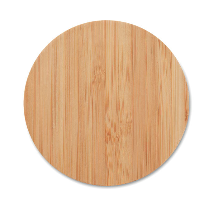 Wood