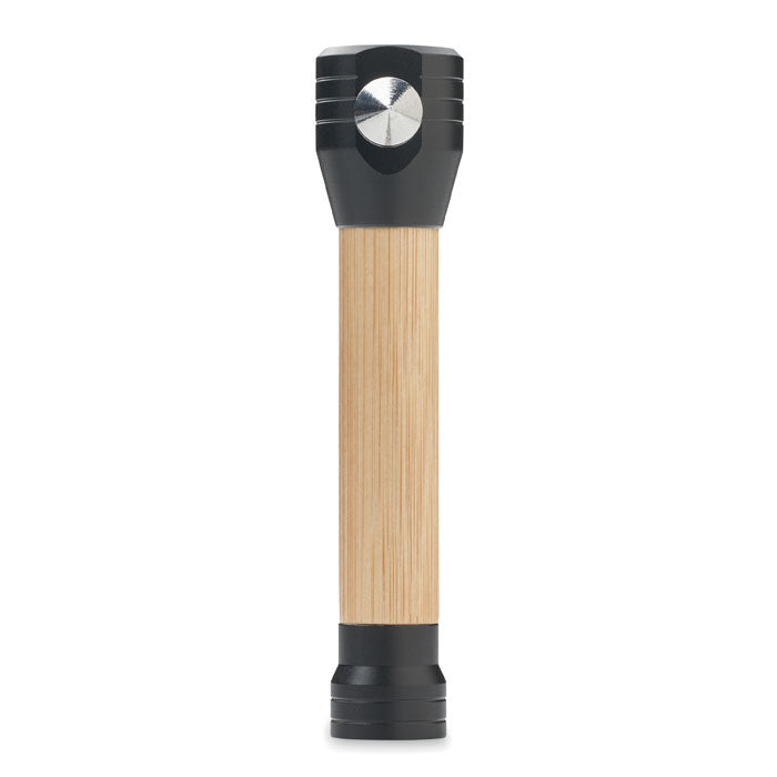 Wood