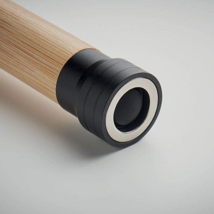 Wood
