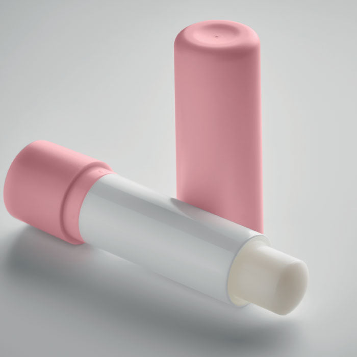 Baby Pink