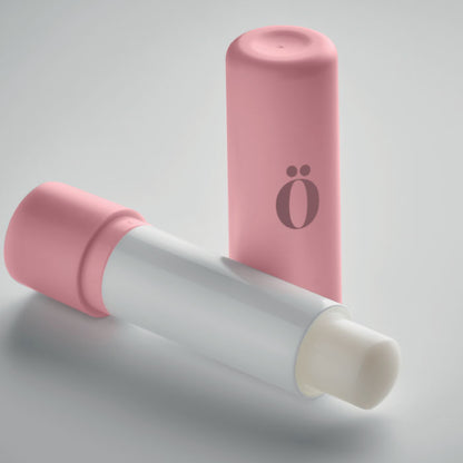 Baby Pink
