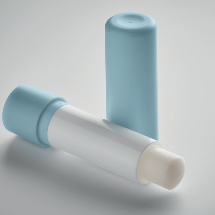 Baby Blue