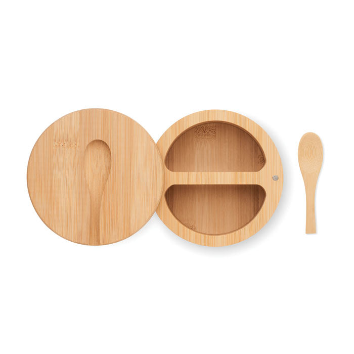 Wood