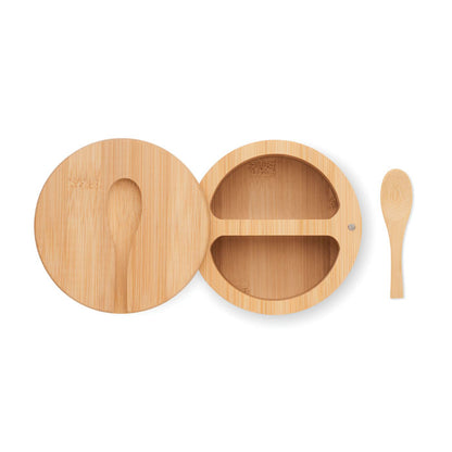 Wood