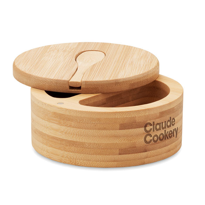 Wood
