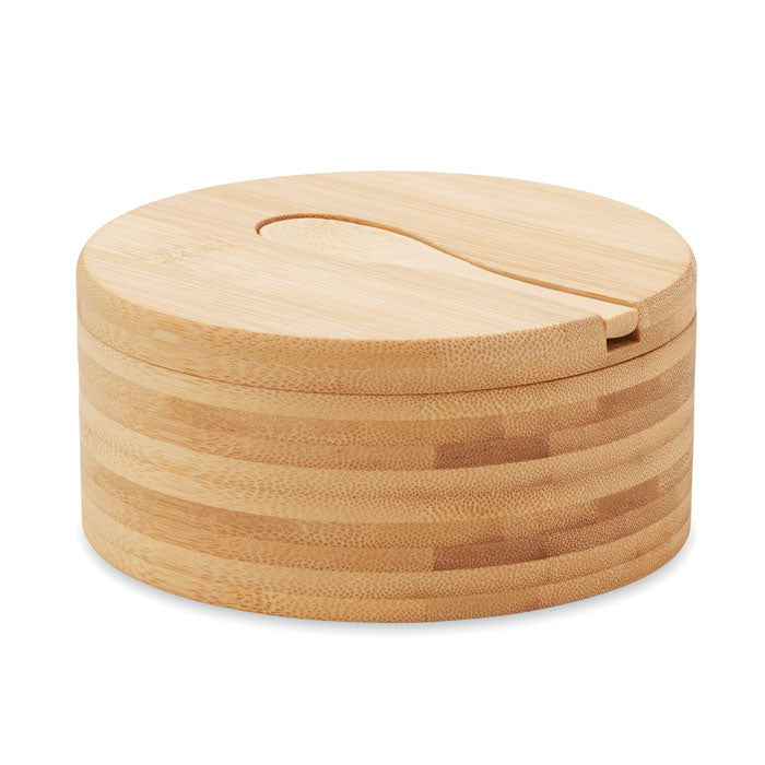 Wood