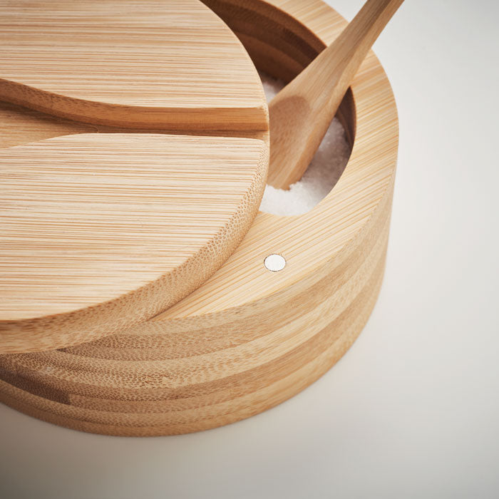 Wood