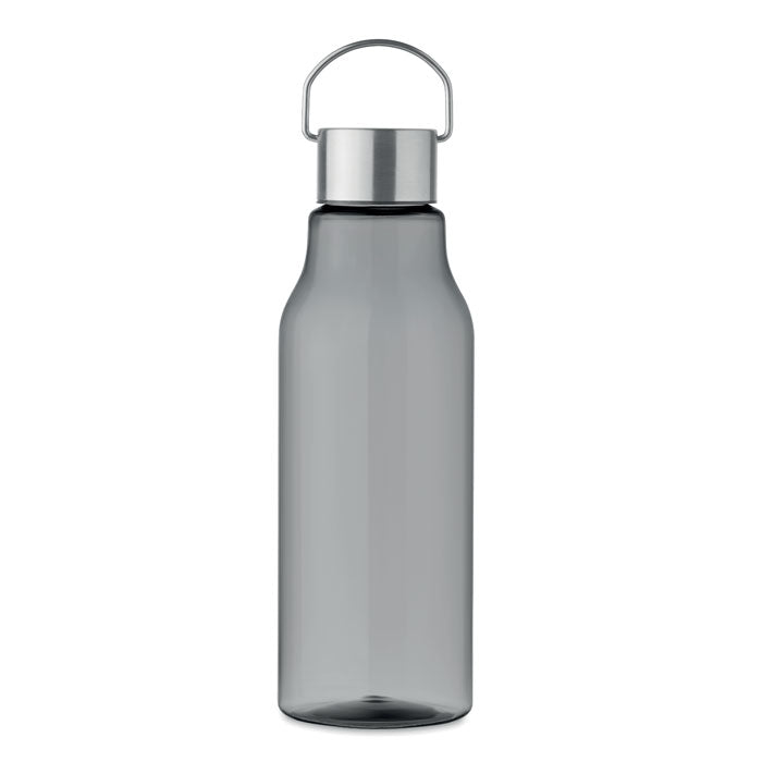 Transparent Grey