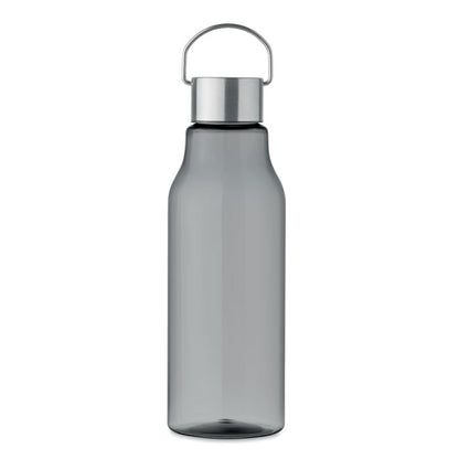 Transparent Grey