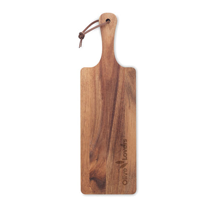 Wood