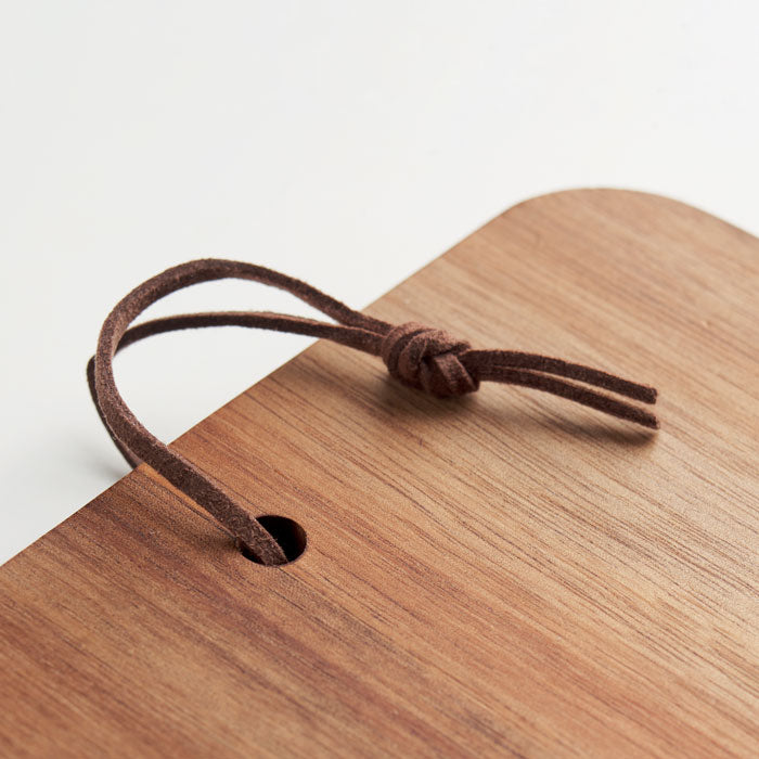 Wood