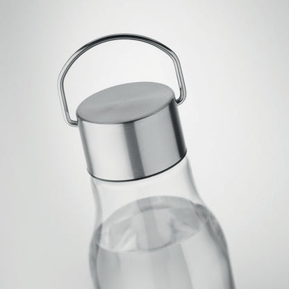 Transparent