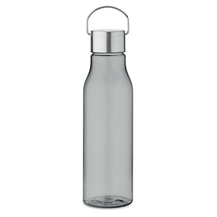 Transparent Grey