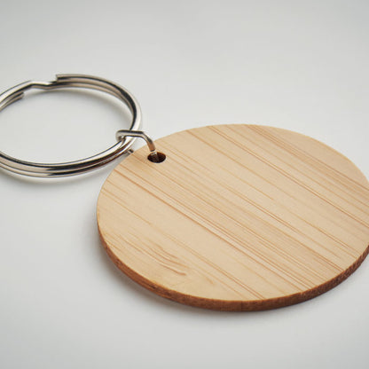 Wood