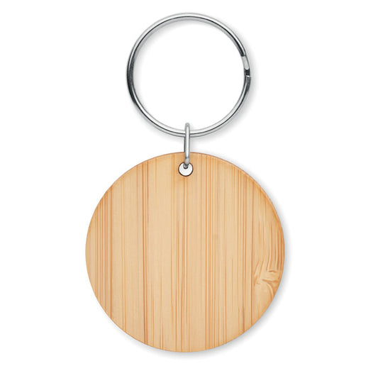 Wood