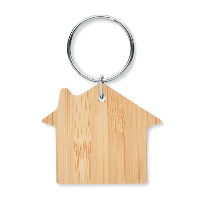 Wood