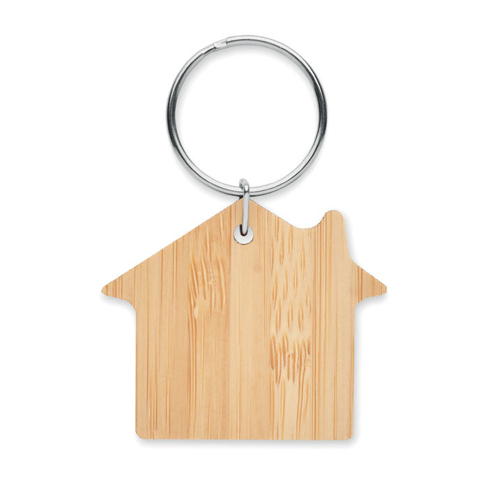 Wood