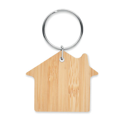 Wood