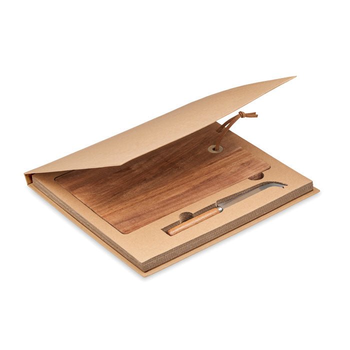 Wood