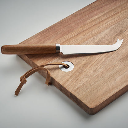 Wood