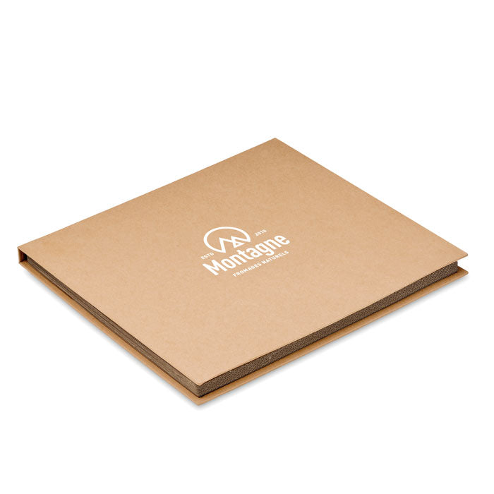 Wood