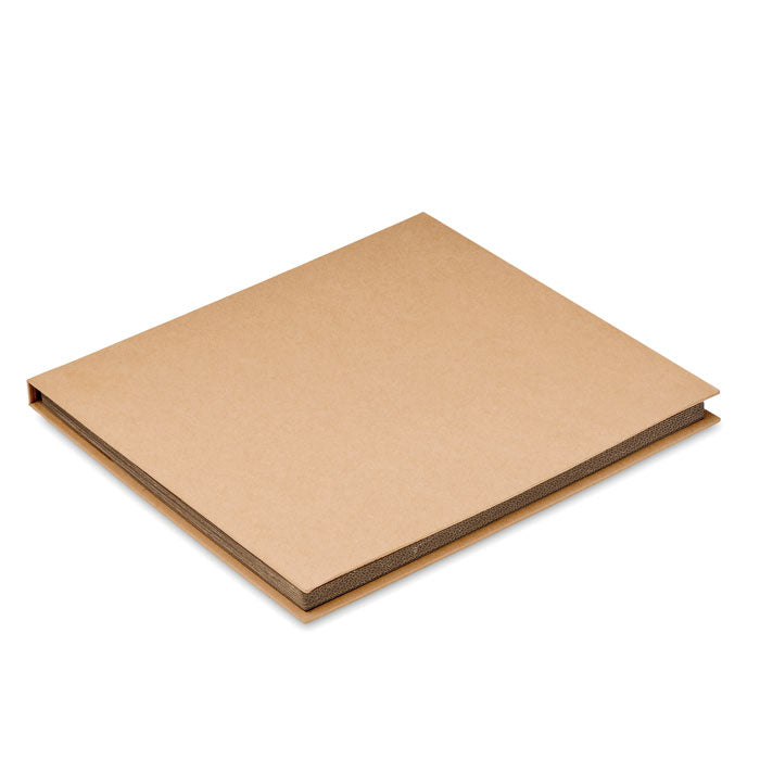 Wood