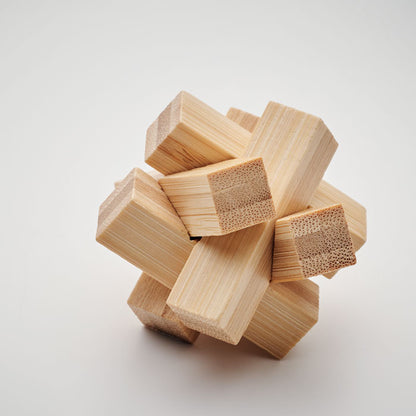 Wood