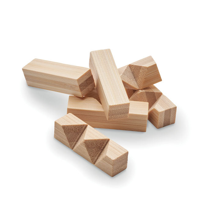Wood