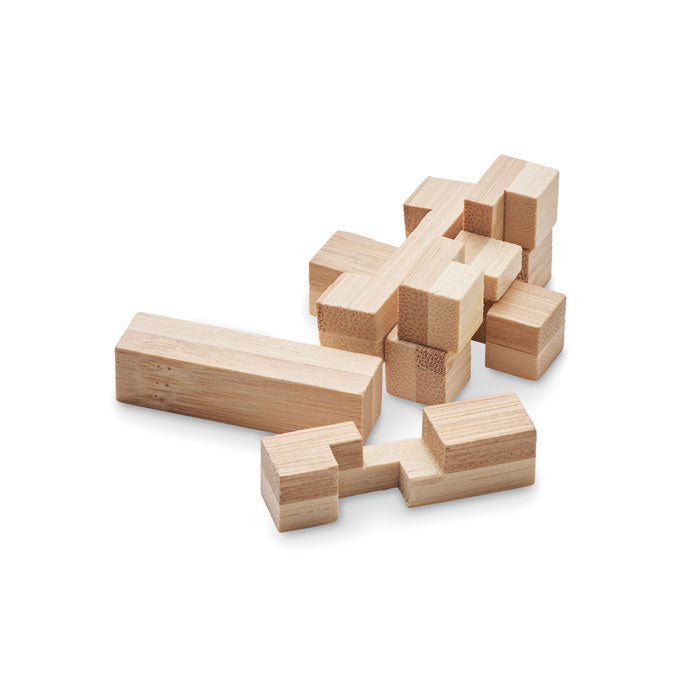 Wood