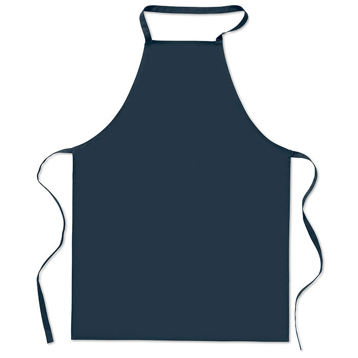 French Navy