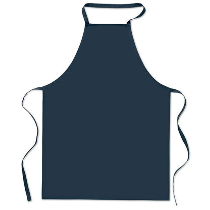 French Navy