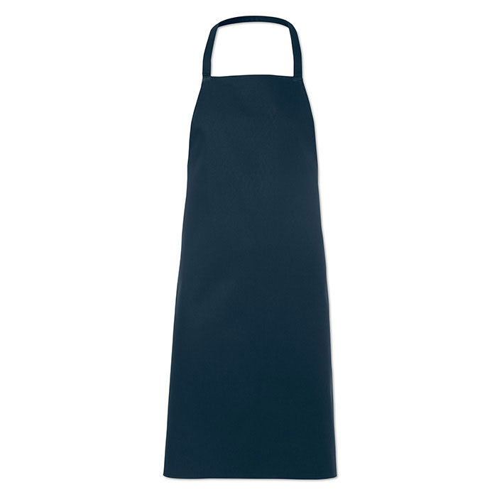 French Navy