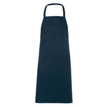 French Navy