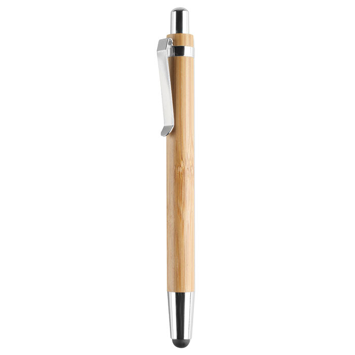 Wood
