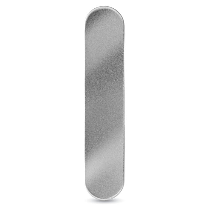 Matt Silver