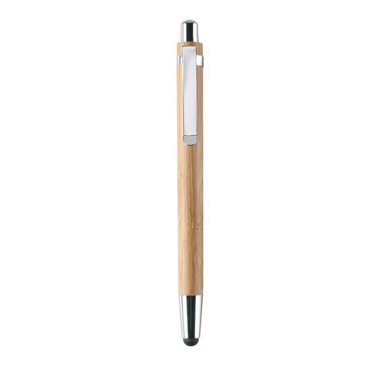 Wood