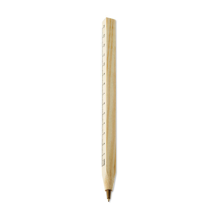 Wood