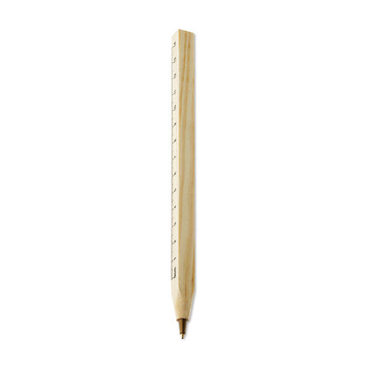 Wood