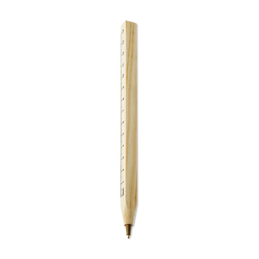 Wood