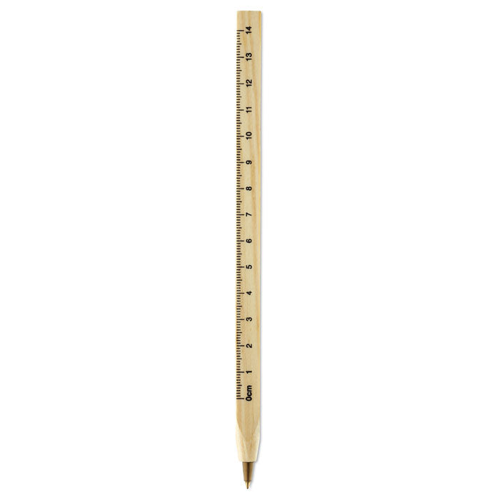 Wood