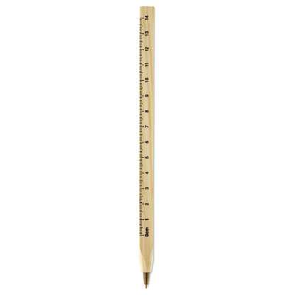 Wood