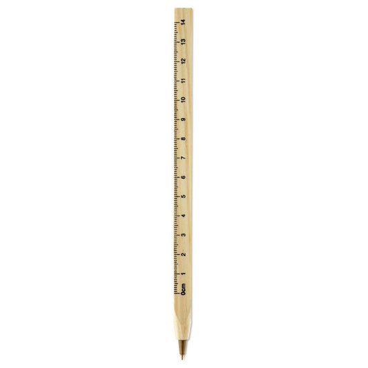 Wood