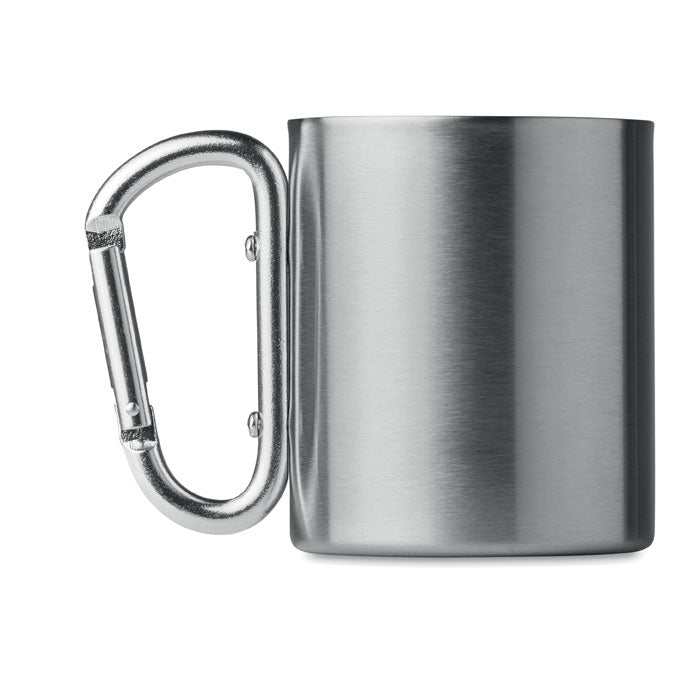 Matt Silver