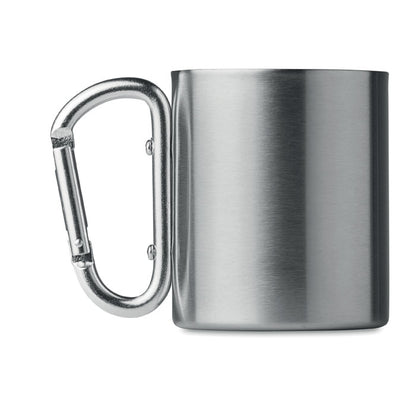 Matt Silver