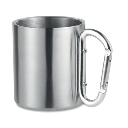 Matt Silver