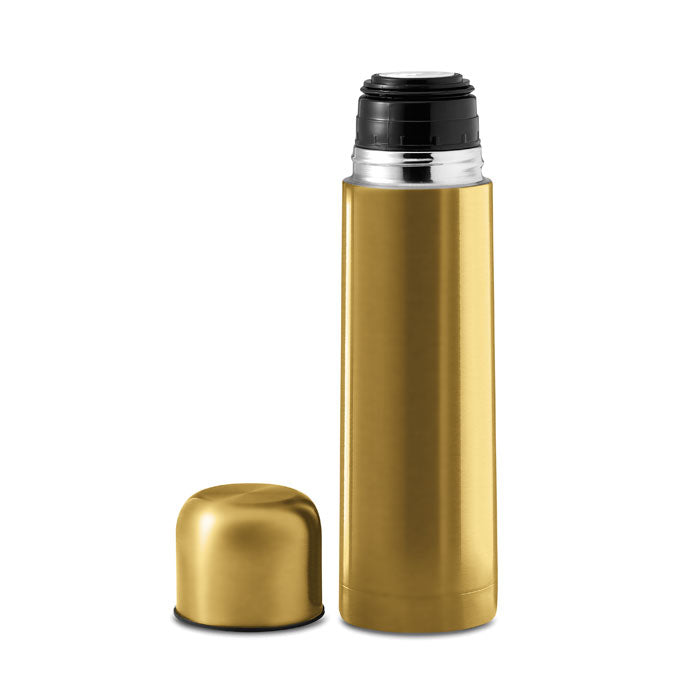 Matt Gold
