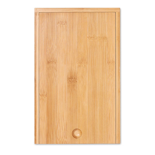 Wood