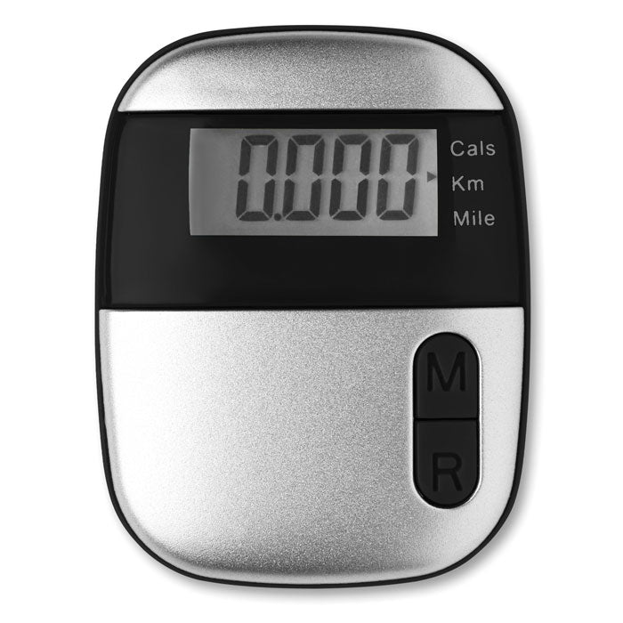 8058OM-MID